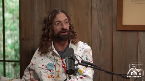 Trudeau’s Brother Speaks Out, “Justin Is Not a Free Man”