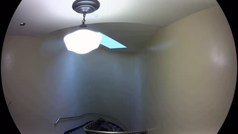 5148CHOB05Stair4_2021-01-06_14h20min02s587ms.mp4