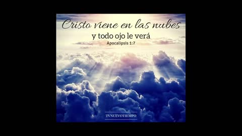 CONVIÉRTETE DE TODO CORAZÓN | EVANGELIO VIVO CULTO ONLINE