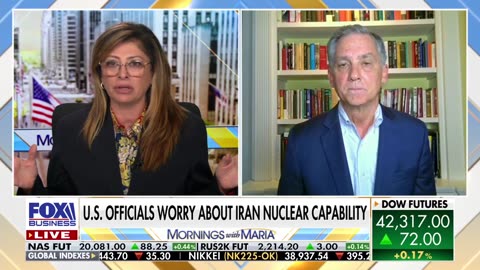 FEMA is not a migrant recovery agency: Rep. French Hill