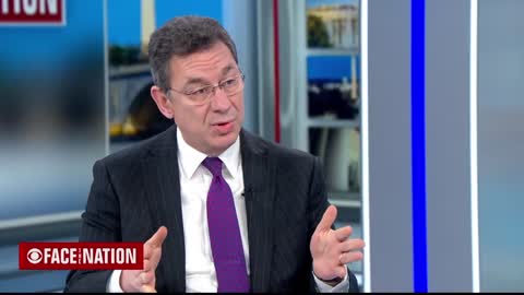 Pfizer CEO plans to keep shooting us up with jabs and boosters