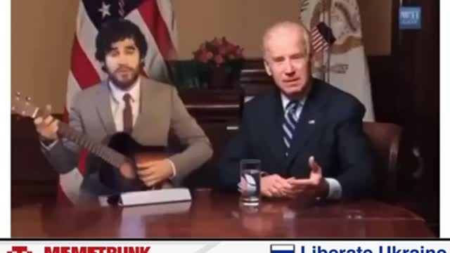 I have two shotguns…🎶🎵🎸