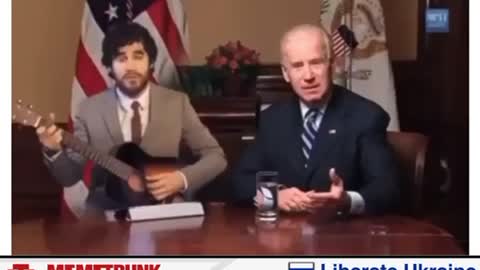 I have two shotguns…🎶🎵🎸