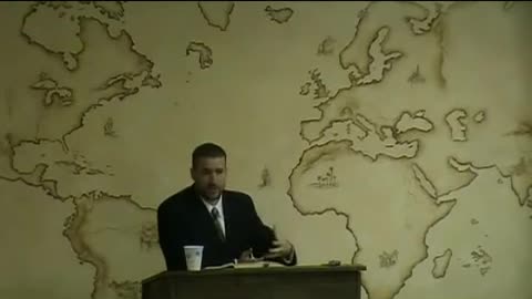 Acts 8