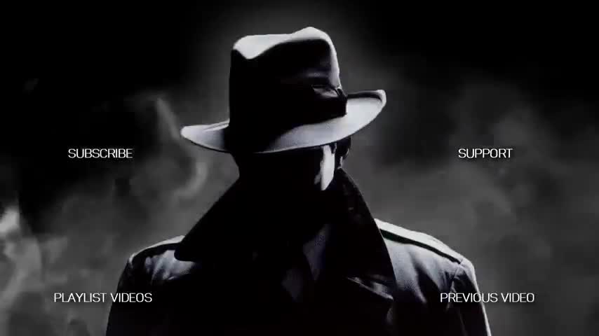 THE LUCIFERIAN CONTRACT (FOR FAME)