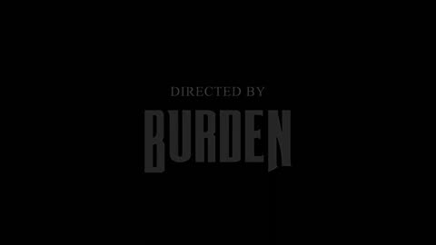 Riot For Me -BURDEN ft.Mesus