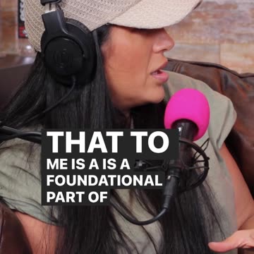 What are your thoughts of working remote or in the office? Watch ep 32 of the ManTFup Podcast!