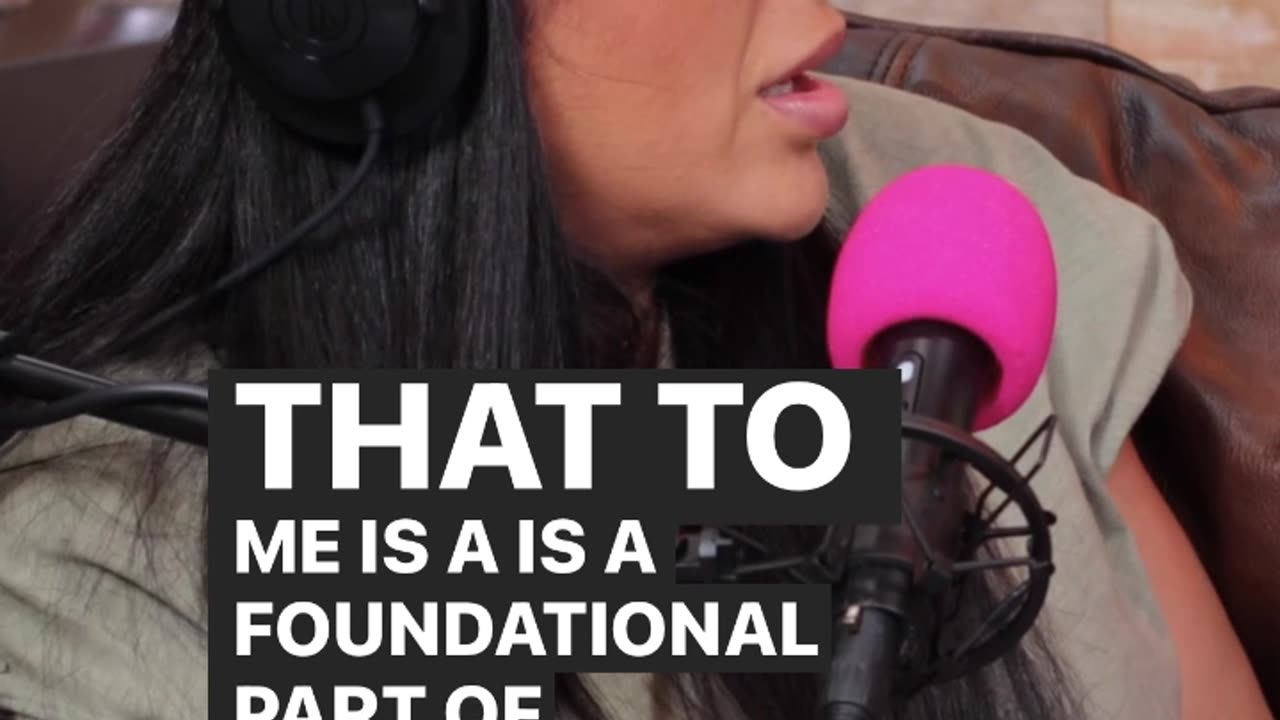 What are your thoughts of working remote or in the office? Watch ep 32 of the ManTFup Podcast!