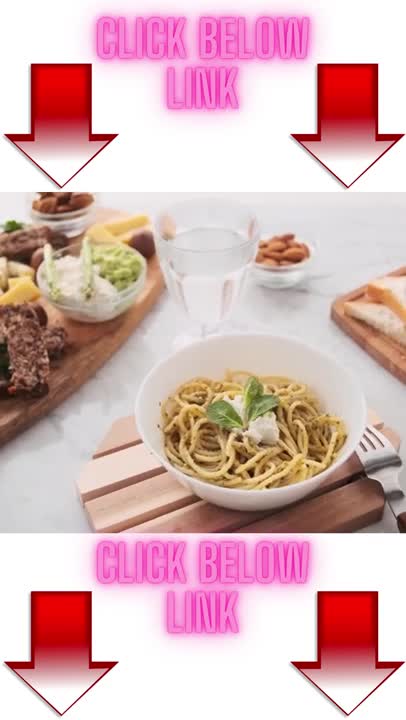 28 Days diet Plan, challenge, weight loos