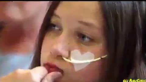 Intervista a volontari vax mRNA