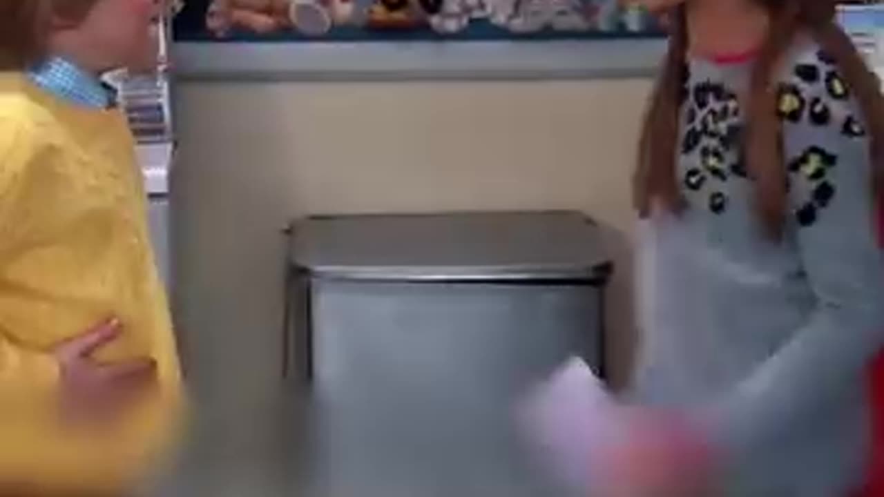 funny compilation