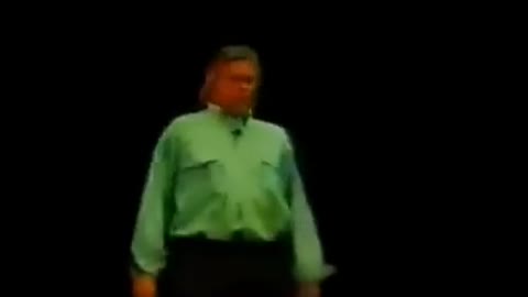 David Icke(1996)
