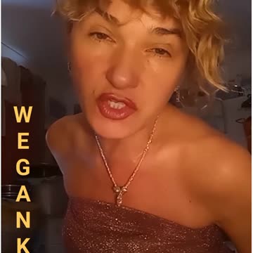 WEGANKA, nie zbok💚 #singer #vegan #veganism #christ #yoshua #veganlife #love #cute #activism