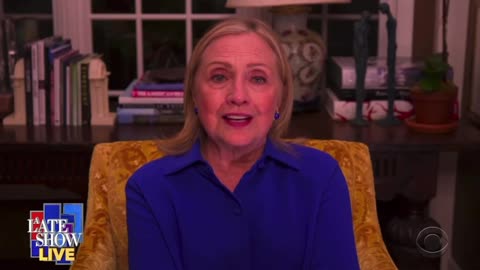 No comment necessary