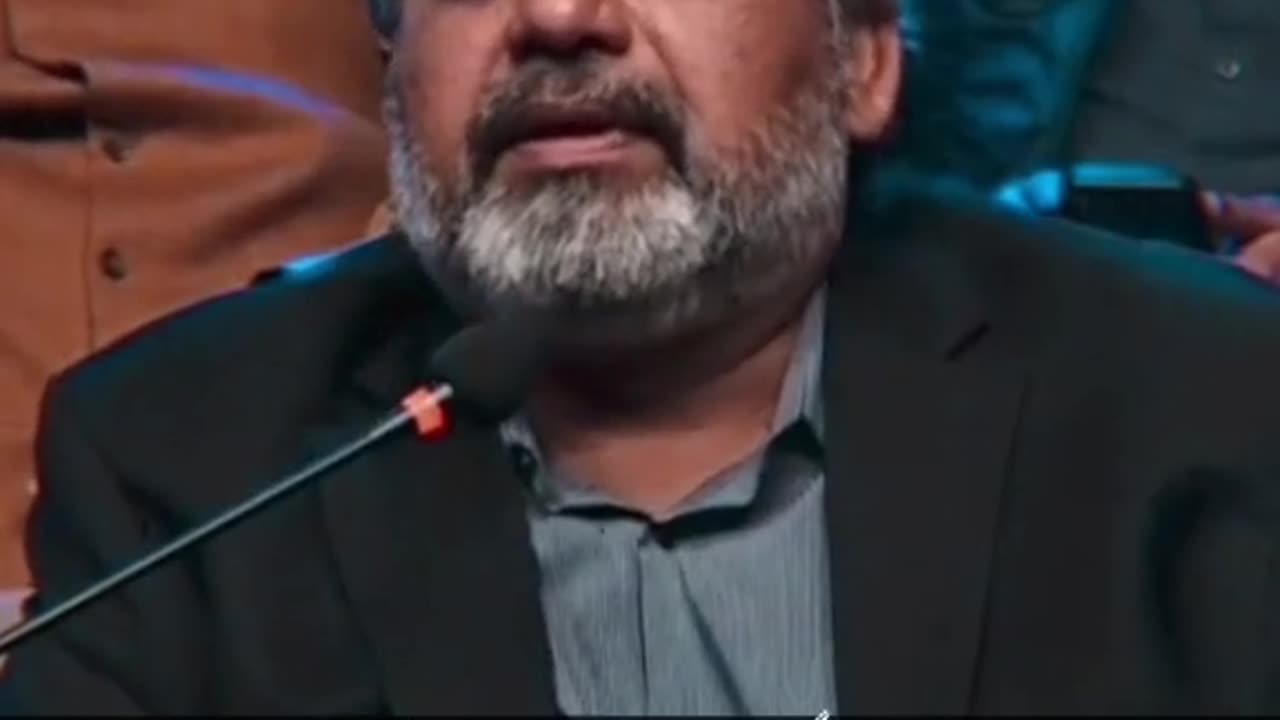 Best Shaiyri