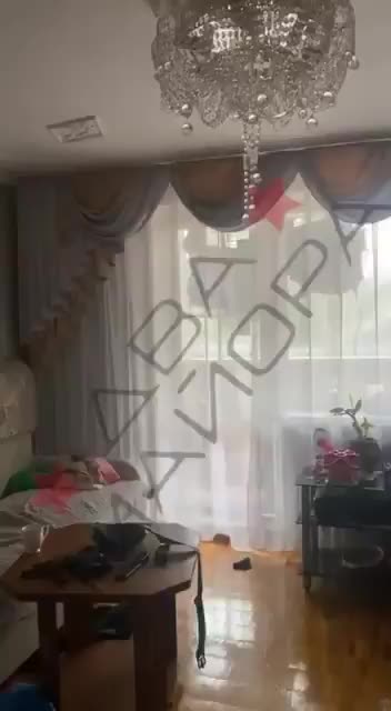 British Stormshadow cruise missiles start hitting Russian soldiers in the Kursk region of Russia.