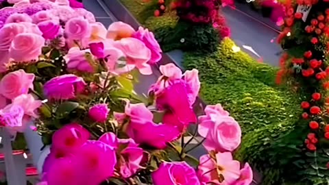 Buenas noches feliz descanso