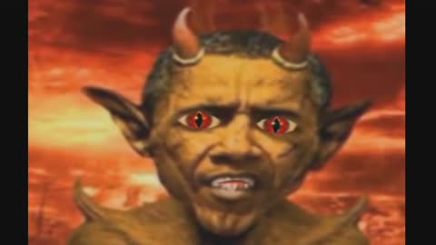 If Obama Took Truth Serum
