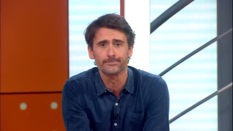 D’où vient la Covid-19?