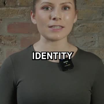 🆔A mandatory DIGITAL ID SYSTEM would be a civil liberties nightmare.