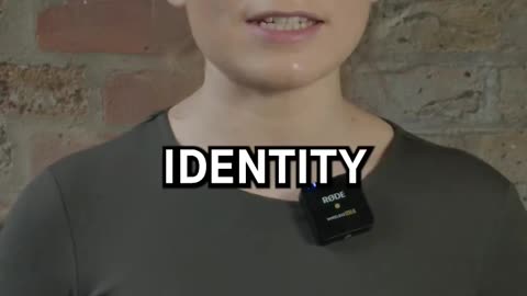🆔A mandatory DIGITAL ID SYSTEM would be a civil liberties nightmare.