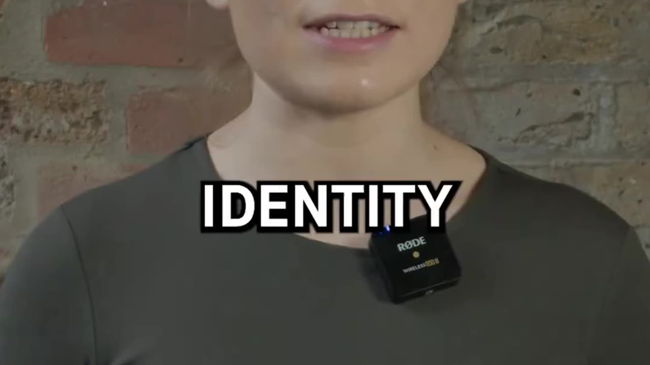 🆔A mandatory DIGITAL ID SYSTEM would be a civil liberties nightmare.