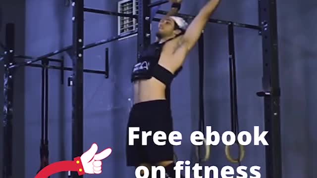 Male and female fitness motivation for natural bodybuilding. #shorts