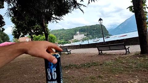 gege_12072023_175908