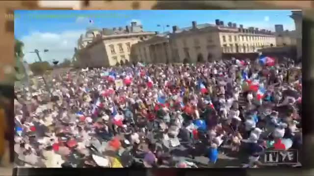 EL EXTRACTO DE LA SERIE VALLE