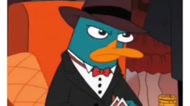 memes I found on tiktok pt 69 (sub for more memes)