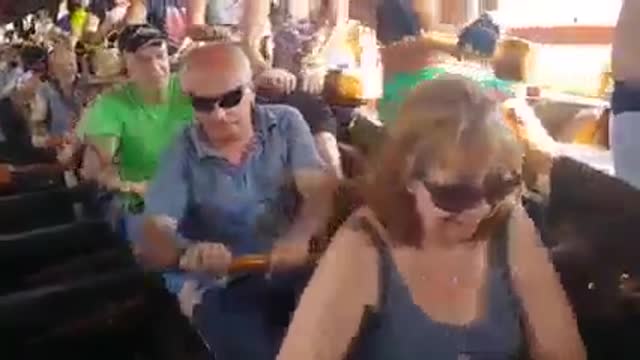 ΒΡΕΘΗΚΕ Η ΛΥΣΗ ΓΙΑ ΦΘΗΝΕΣ ΔΙΑΚΟΠΕΣ.