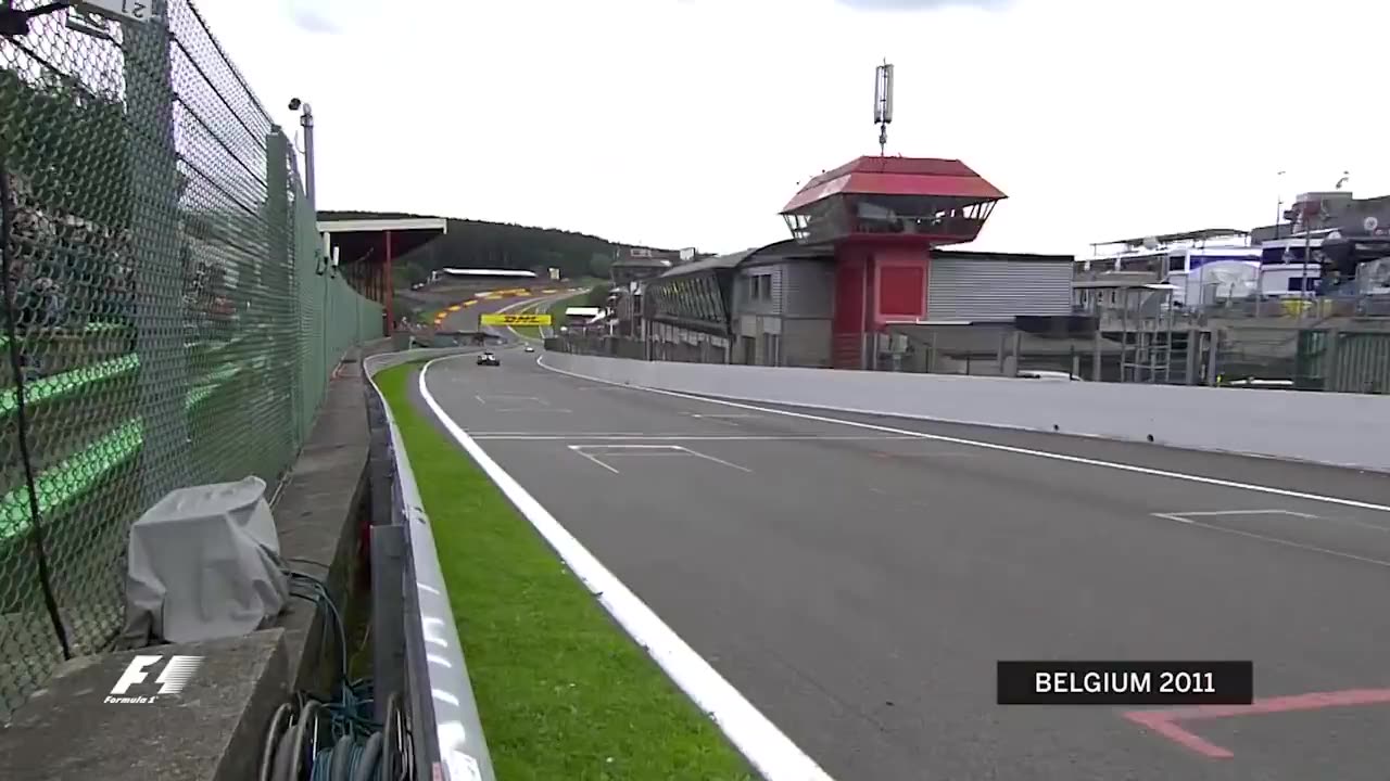 Redbull Overtake 1