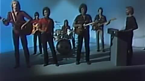 Air Supply - All Out Of Love