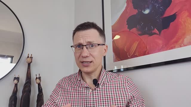 Does cryptocurrency have an intrinsic value Can blockchain exist without cryptocurrency