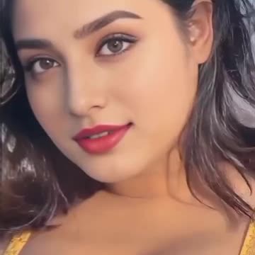 FUNNY & CUTE Celebrities and Supermodels - EP 61