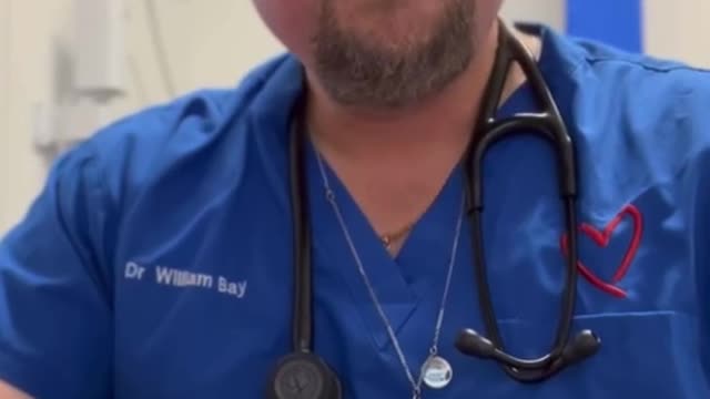 William Bay apologises for not speaking out sooner.