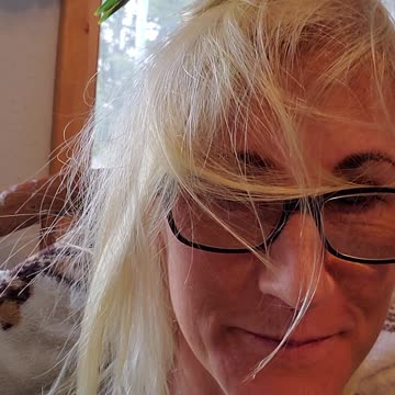 The safe way to get your hair done