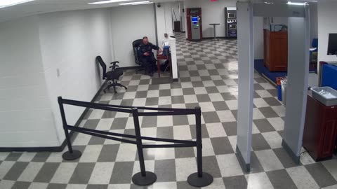 6135RHOBG3G3L8ScreeningArea8_2021-01-06_18h00min01s927ms.mp4