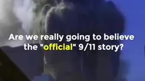 FACTS on 9/11