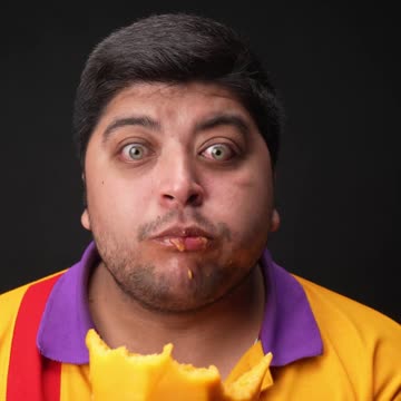 Eating Challenge | ASMR |EATING PAPAYA,DRAGON FRUIT,POMEGRANTE, WATERMELON | Eddy ASMR