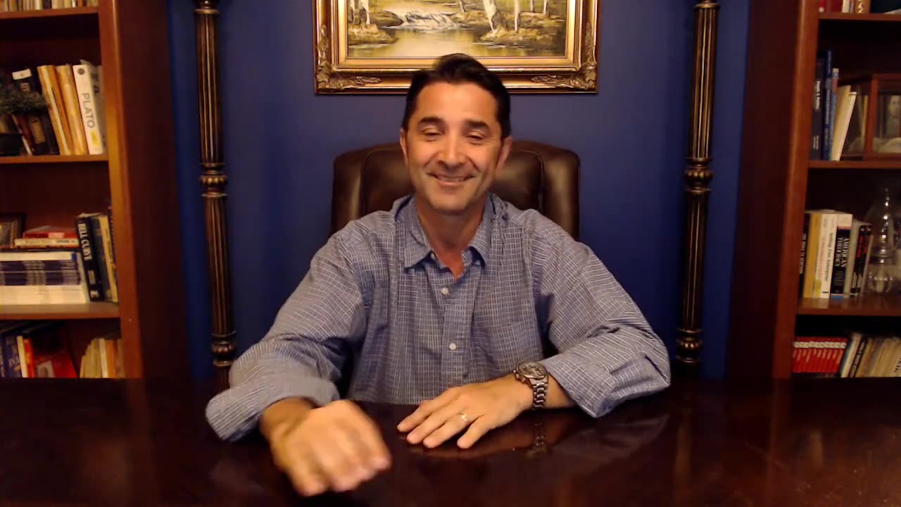 Turkey Pres. Erdogan will receive F-16's from US and everything he demanded from Sweden and Finland