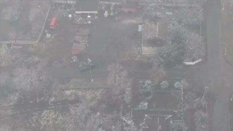 04.05.2022. Demilitarization and denazification of Ukraine!!!