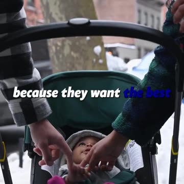 🎥💥VACINAÇÃO E VITAMINA D💥🎥