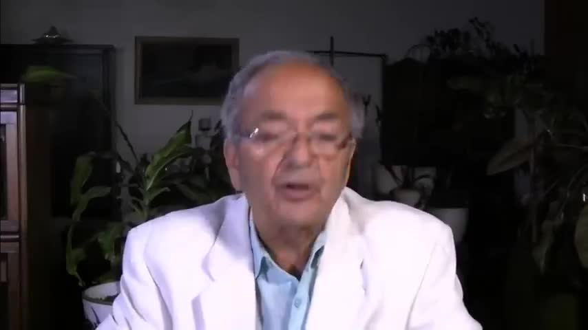 Gerald Celente: We are in a crash of a lifetime