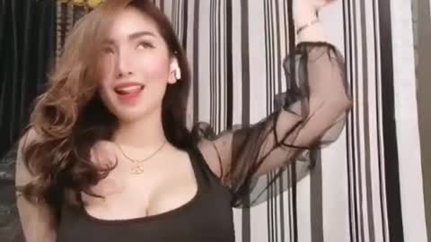 Hot Girls Tiktok #18