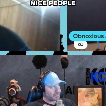 Stand-Up Comedy at Pops Town: Unforgettable Laughter and Memorable Encounters