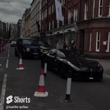 Billionaire Lifestyle Motivation | Rich Lifestyle | Luxury Lifestyle