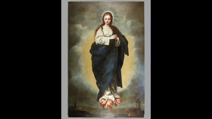 PADRE RUIZ, 2022 08 28 LA FALSA CARIDAD LLEVA A LA CORRUPCIÓN DE LA VIRTUD DE FORTALEZA 12° DOM. DES