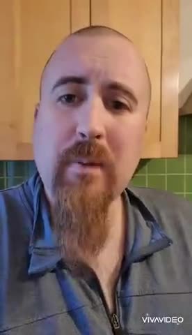 Ireland | Masks in School