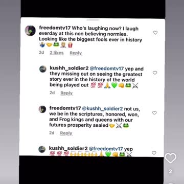 Nothing is built lol